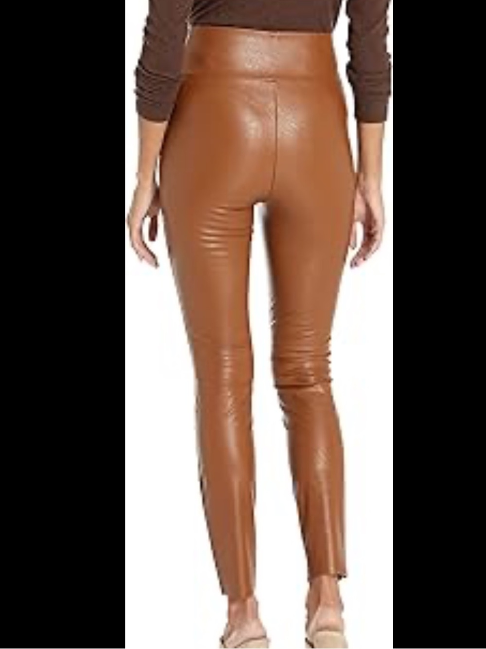 90 degree nwt lg & xs nwt